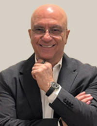 Ghassan Kassis
